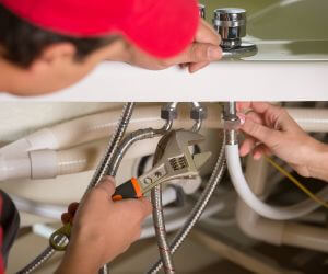 About Septic Pumping Service Dry Prong, LA